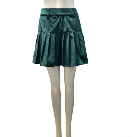 Oddi Los Angeles - Picture 1 of 7